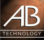 3D Scanning, Reverse Engineering & CMM Measurement Services