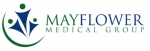 Mayflower Medical Group