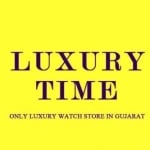 Luxury Time