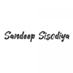 Sandeep Sisodiya