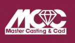Master Casting & Cad Jewelry Design & Manufacturing Service