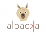 Alpacka Group