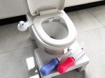 Alpha Bidet Manufacturer and Supplier