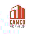 Camco Roofing Ltd