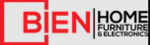 Bien Home Furniture And Electronics