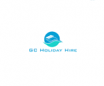 GC Holiday Hire