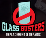 Glass Busters