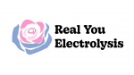 Real You Electrolysis LLC