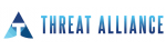 Threat Alliance
