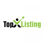 TopXListing