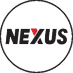Reliable UPS Manufacturers