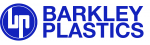 Barkley Plastic