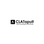 CLATapult  The Best CLAT Coaching In Kolkata