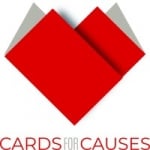 Cards For Causes