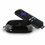 Ten Doubts About Roku Account Setup You Should Clarify.