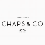 THE BEST BARBERSHOP IN DUBAI IS  NOW OPEN IN NEW YORK CITY