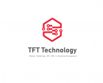 Best Software Development Company in Dubai