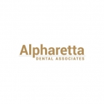 Alpharetta Dental Associates