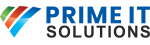 Prime IT Solution
