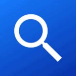 Scraping SERP Data Just Got Easier With the Zeneserp SERP AP