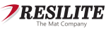 Resilite Sports Products, Inc