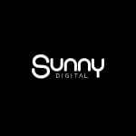 Sunny Digital