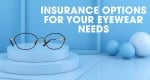 Eyeglasses, Contacts & Eye Exams in Woodstock, GA