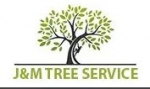 Menifee Tree Service Professionals