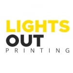 Lightsout Printing / T-shirt Printing Services