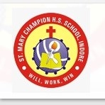Pre primary CBSE School in Indore | Universal Champs