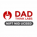 Best NIFT, UCEED & NID Coaching Institute