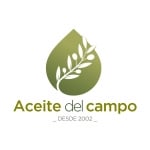 Aceite de oliva