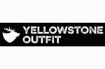 GET YOUR YELLOWSTONE OUTFIT AS SEEN ON YELLOWSTONE