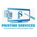 Home Appilances Repair Services In pune