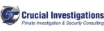 Crucial Investigations of Myrtle Beach