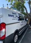 CRS-Commercial Refrigeration Solution