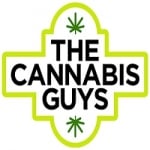 The Cannabis Guys