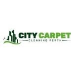 Carpet Cleaning In Perth