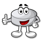 Wireless Interconnected Photoelectric Smoke Alarms Australia