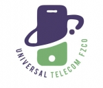 Universal Telecom