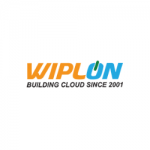 Wiplon