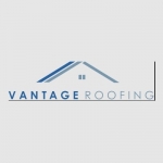 Vantage Roofing Ltd. - Maple Ridge Roofers