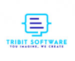 TriBit Software - Web Design & Development