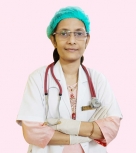 Best IVF Center in Patna with Affordable Cost