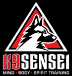 K9 Sensei Dog Training