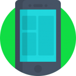 invita al software de espionaje