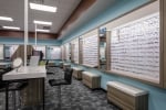 Quality Eyeglasses and Contacts in South Denton, TX