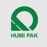 Humi Pak Sdn Bhd