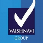Vaishnavi Apartments in bangalore