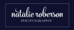 Natalie Roberson Photography